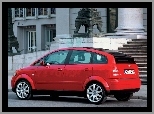 Audi A2