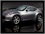 Nissan 370Z