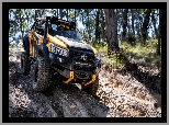 Toyota Hilux Tonka Concept, 2017